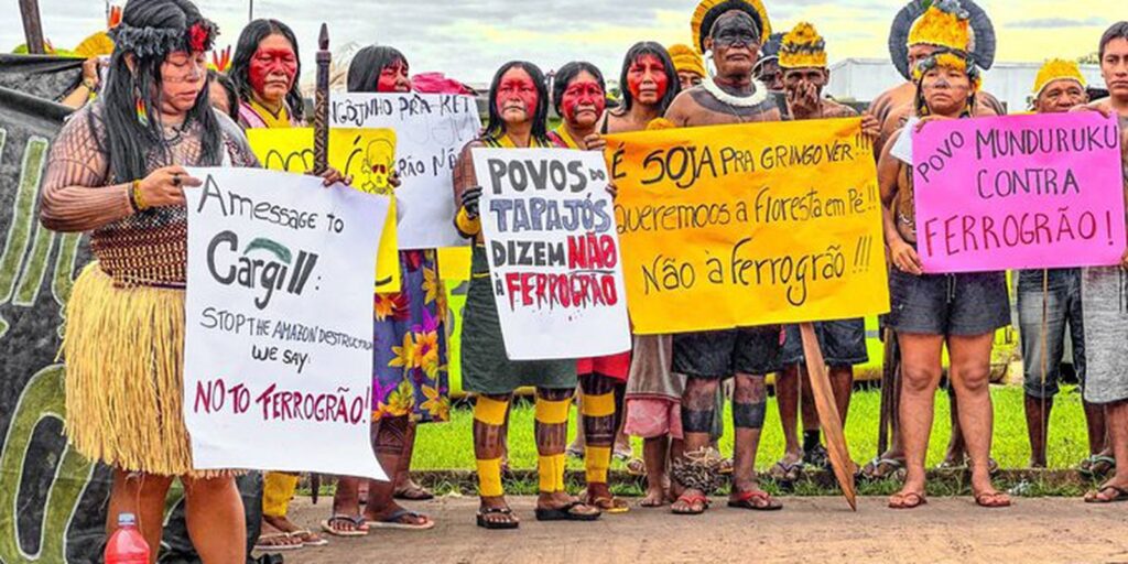 indigenas-protestam-contra-construcao-da-ferrograo