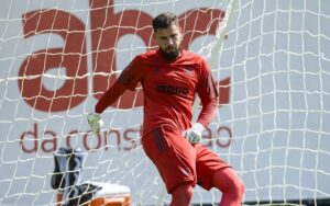 bastidores:-matheus-cunha-pediu-para-nao-jogar,-para-'ajudar'-rossi