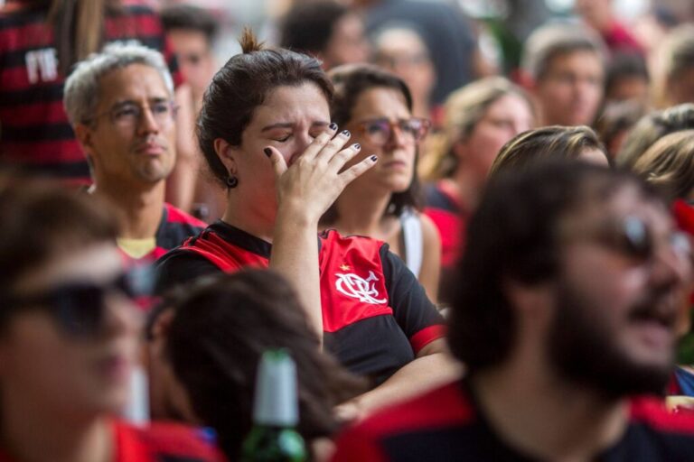 goleiros-do-flamengo-sao-notificados-e-clube-toma-decisao-inesperada