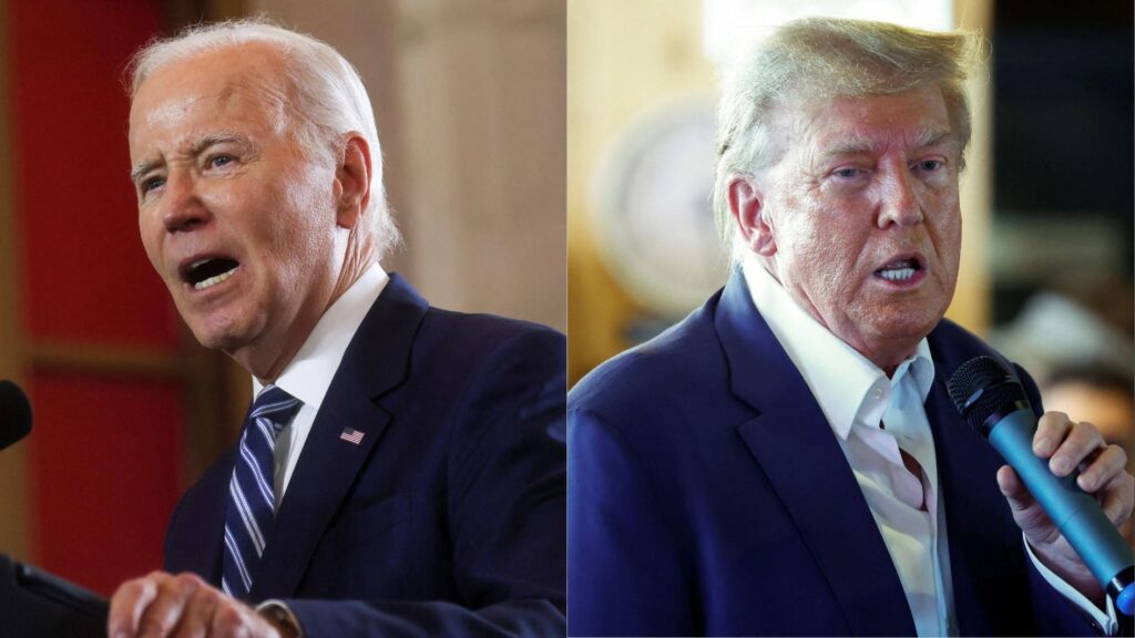 biden-e-trump-iniciam-disputa-por-trunfo-das-eleicoes:-o-estado-da-georgia-|-cnn-brasil