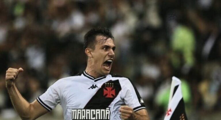 piton-pede-foco-ao-vasco-apos-empate-com-o-nova-iguacu:-‘precisamos-melhorar’