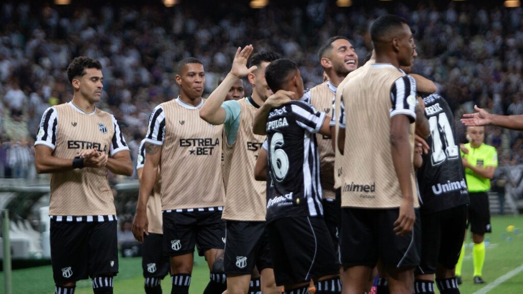 onde-assistir-a-ceara-x-ferroviario-ao-vivo,-na-internet-e-na-tv,-escalacao,-horario-e-mais-da-semifinal-do-campeonato-cearense-|-goal.com-brasil