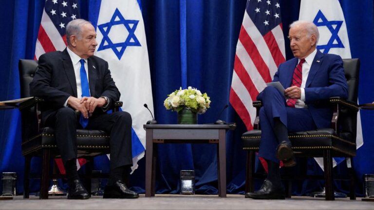 biden-expoe-preocupacao-por-acao-em-rafah-em-ligacao-com-netanyahu,-diz-autoridade-|-cnn-brasil