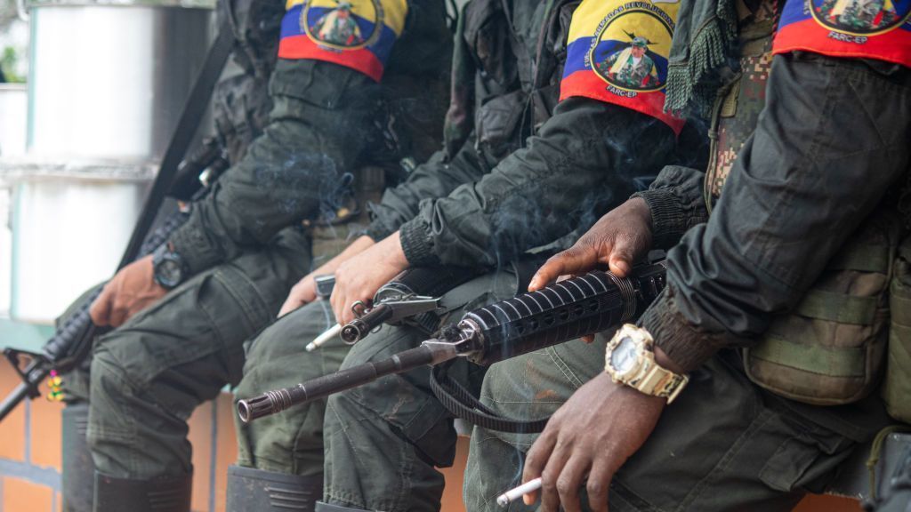 colombia-suspende-cessar-fogo-com-guerrilha-dissidente-das-farc-em-tres-areas-|-cnn-brasil