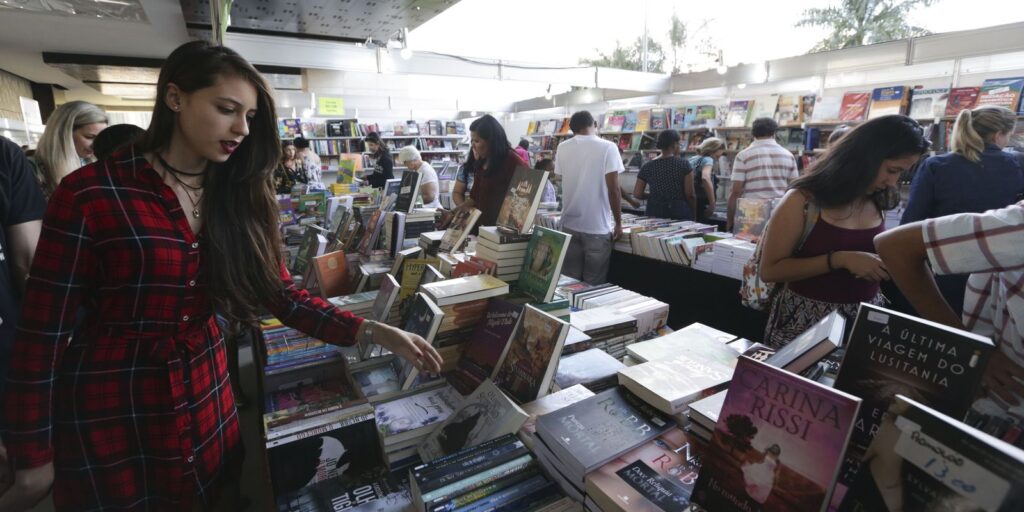 feira-do-livro-de-sao-paulo-divulga-primeira-lista-de-convidados