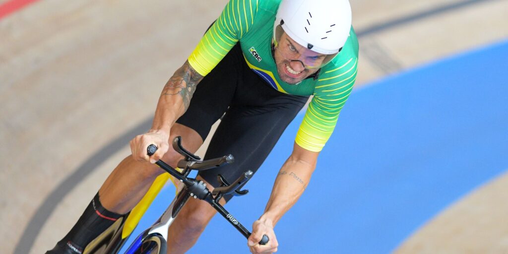 mundial-do-ciclismo-paralimpico-comeca-nesta-quarta,-no-rio-de-janeiro