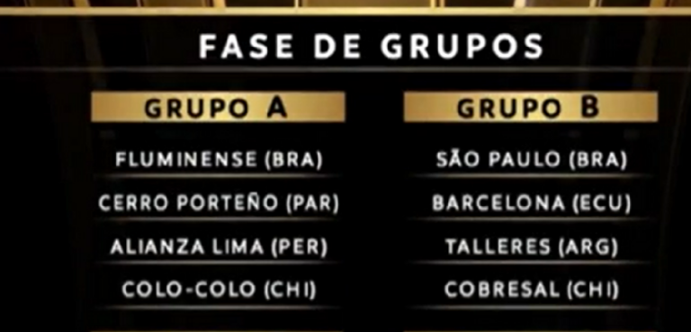 video-–-veja-como-ficaram-todos-os-grupos-da-libertadores