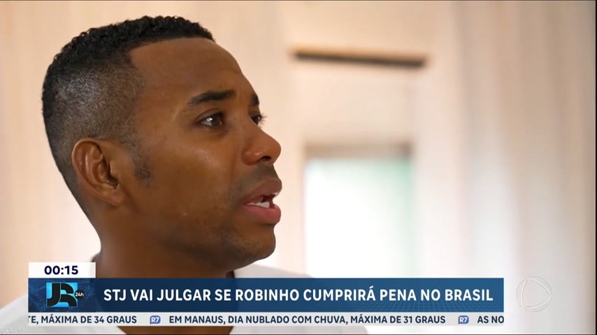 stj-comeca-nesta-quarta-(20)-a-julgar-se-robinho-cumprira-pena-no-brasil