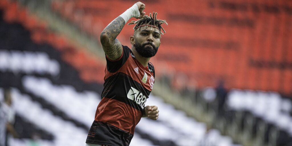 gabigol-leva-2-anos-de-suspensao-por-tentar-fraudar-exame-antidopping