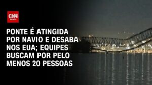veja-imagens-impressionantes-do-colapso-de-ponte-nos-eua-apos-colisao-de-navio-|-cnn-brasil
