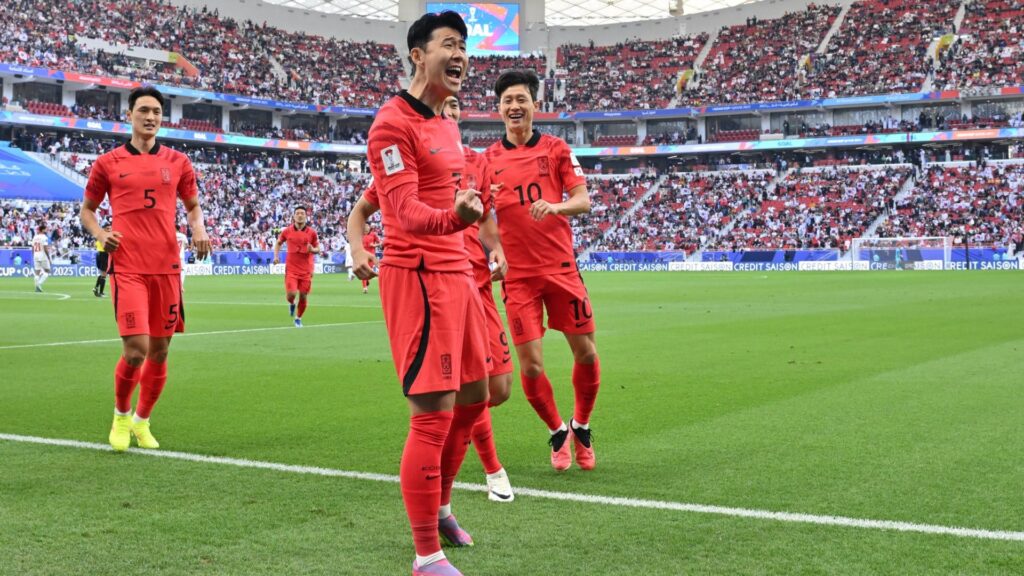 onde-assistir-a-tailandia-x-coreia-do-sul-ao-vivo,-na-internet-e-na-tv,-escalacao,-horario-e-mais-das-eliminatorias-da-asia-|-goal.com-brasil