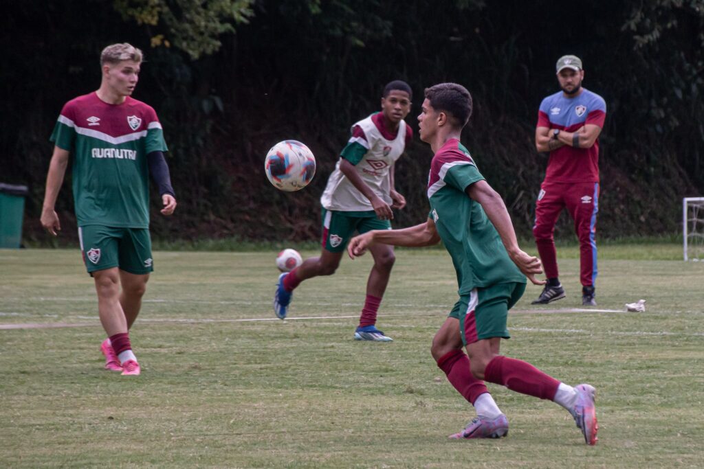 fluminense-volta-a-campo-pela-copa-rio-sub-20-nesta-quarta