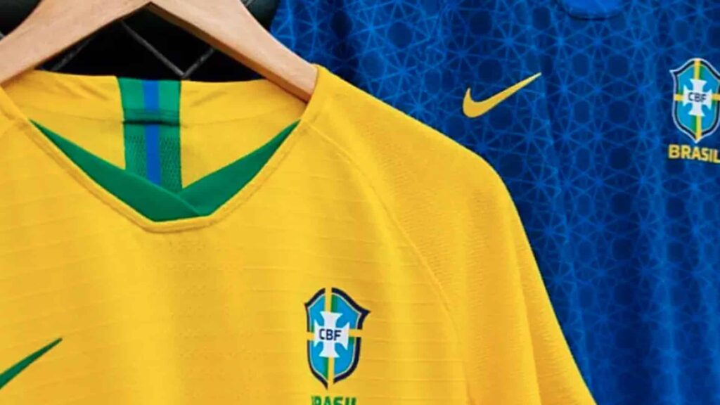 valor-pago-pela-nike-para-patrocinar-a-selecao-brasileira-e-de-cair-da-cadeira