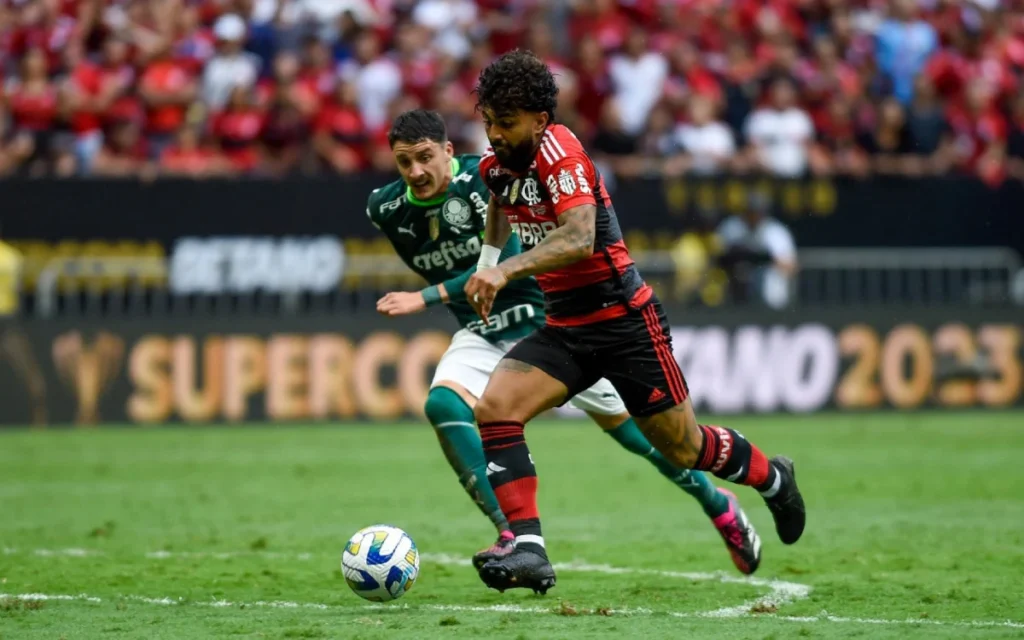 revelado-salario-que-gabigol-pode-ganhar-no-palmeiras-–-portal-do-palmeirense