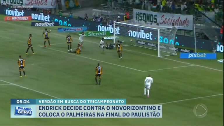 palmeiras-vence-novorizontino-e-vai-a-final-do-paulistao-pelo-quinto-ano-seguido