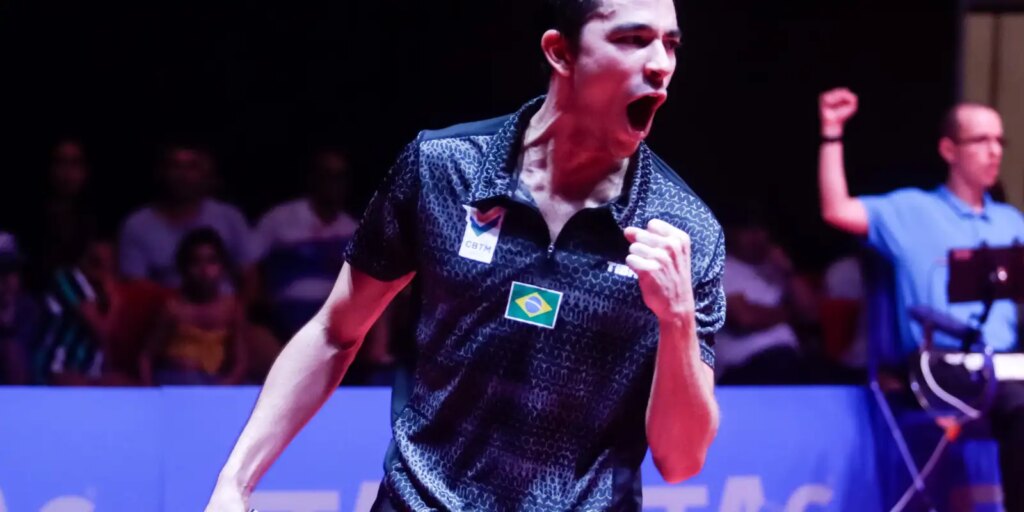 calderano-bate-chines-bicampeao-mundial-e-vai-a-final-de-wtt-champions