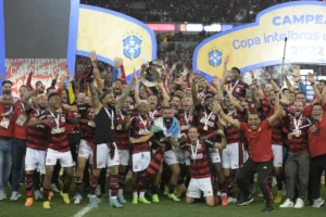 copa-do-brasil-2022:-veja-o-caminho-ate-o-titulo-do-flamengo