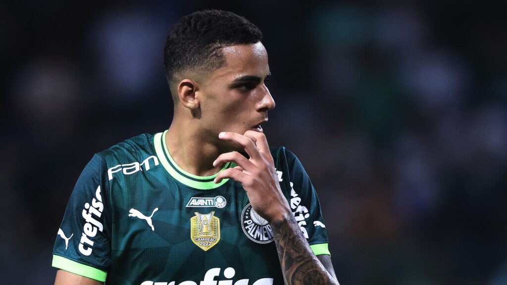 giovani-deixou-o-palmeiras-apos-encantar-abel-e-agora-revela-se-ha-arrependimento-–-portal-do-palmeirense