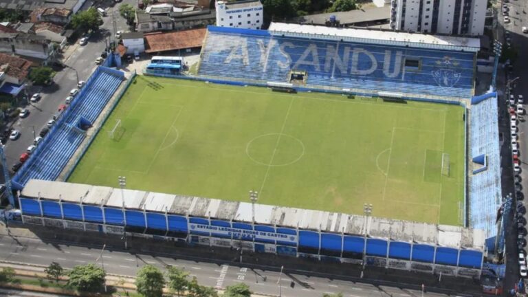 onde-assistir-a-paysandu-x-aguia-de-maraba-ao-vivo-na-internet-e-na-tv,-escalacao,-horario-e-mais-da-semifinal-campeonato-paraense-|-goal.com-brasil