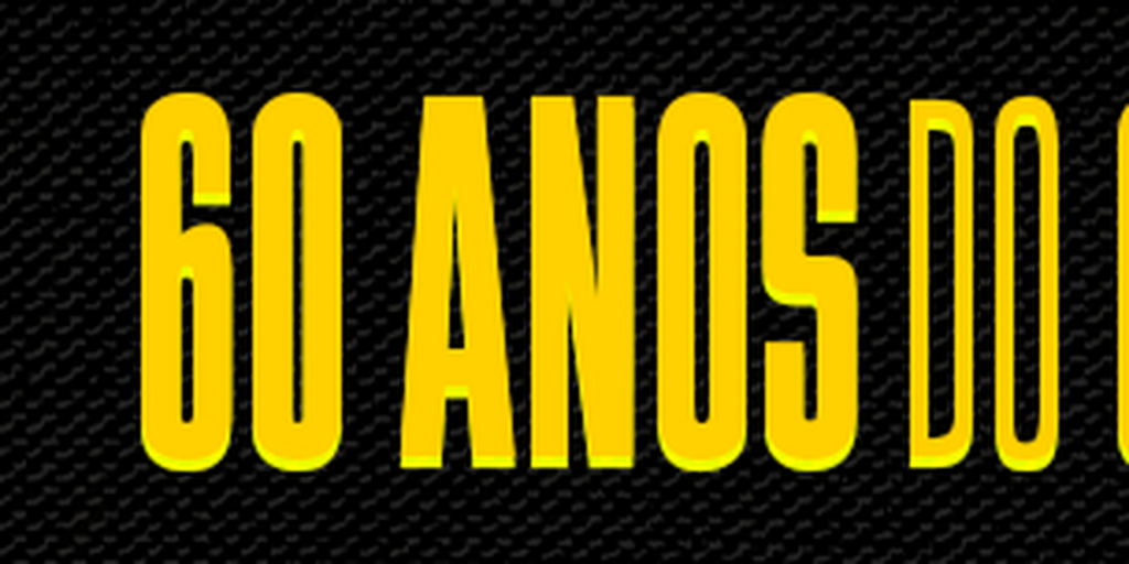 ministros-usam-redes-sociais-para-lembrar-60-anos-do-golpe-de-64