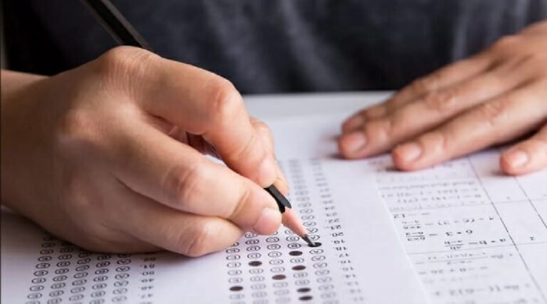 Governo do Acre divulga novo cronograma para concurso público da Sefaz; confira