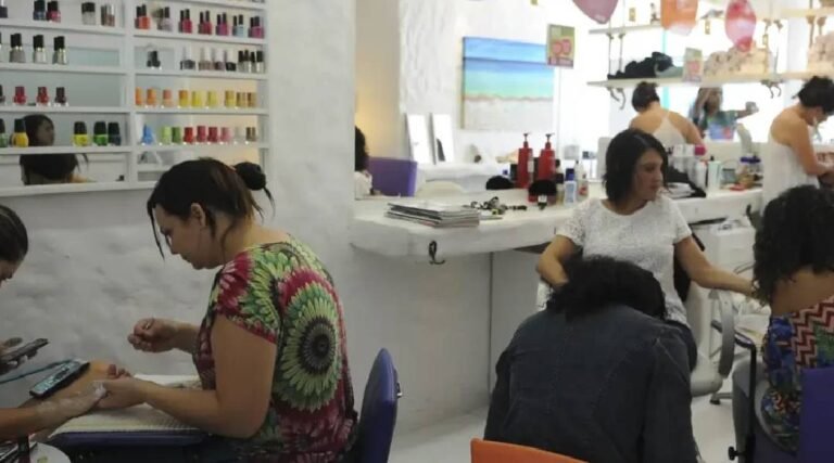 Acre tem a 3ª maior alta do país no setor de serviços e inicia 2024 com expansão de 5,1%, aponta IBGE