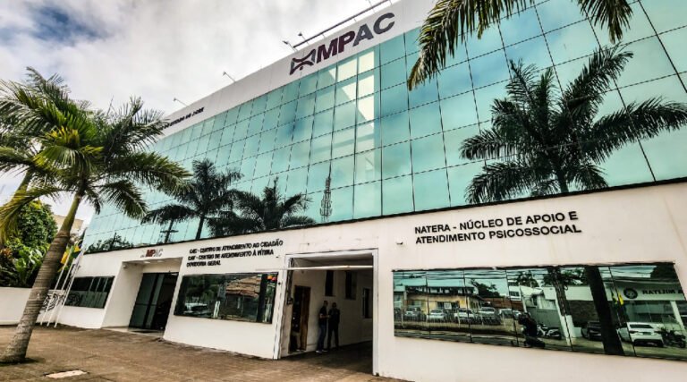 Operação Midas: Juízo Declara Nulidade de Provas e Extinção de Processo