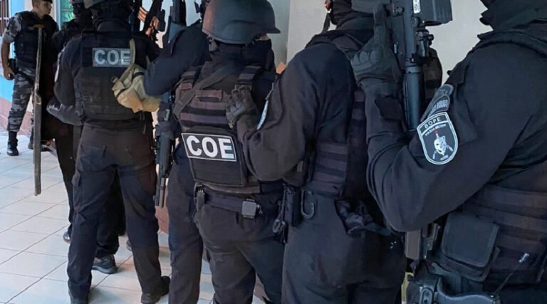 Em ação integrada, PM prende dupla e recupera três motos roubadas em Epitaciolândia