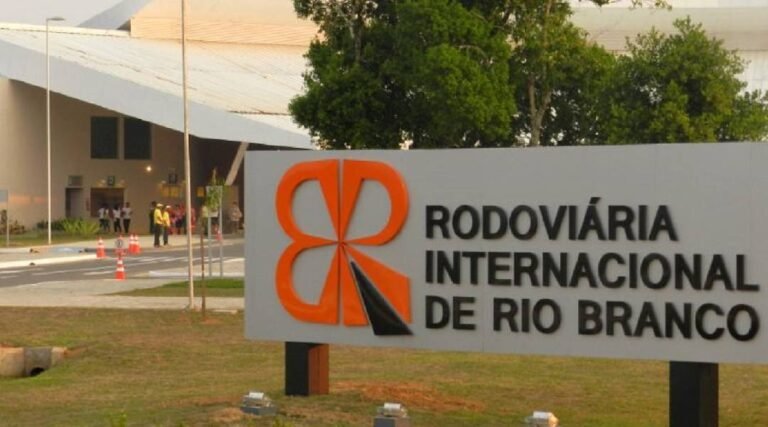 Justiça acreana acata ação que pede contratação de novas empresas de ônibus intermunicipais