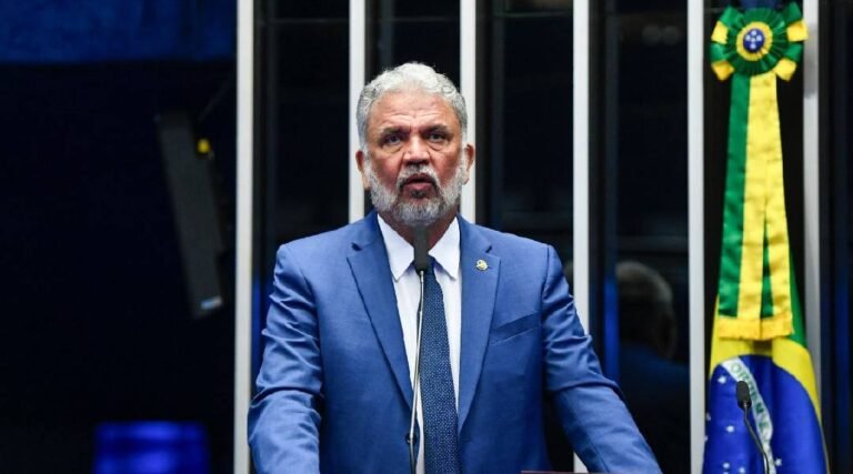 Petecão busca expandir o acesso à energia em áreas remotas