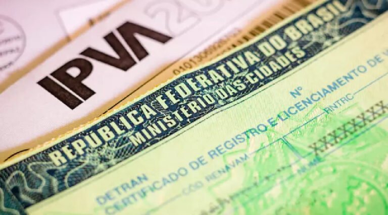 Governo do Acre prorroga prazo de pagamento do IPVA e CNDs em medida de auxílio após enchentes