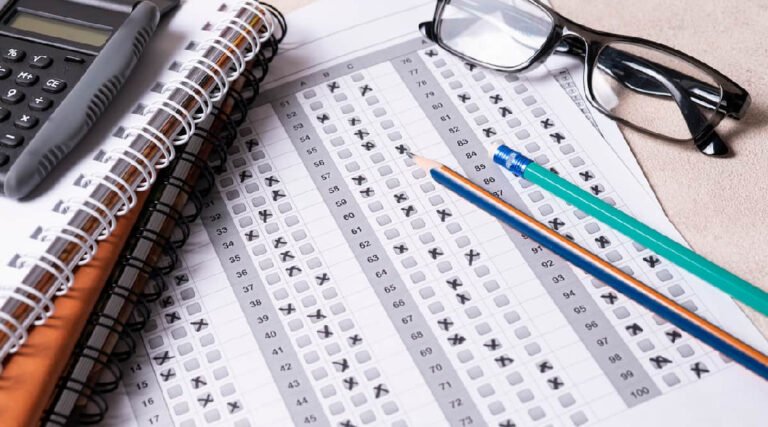 MPF do Acre abre processo seletivo para cargos em comissão com salários de até R$ 10.355,92