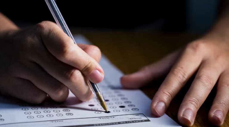 Com mais de 16 mil inscritos, locais de prova do concurso do TJAC são anunciados