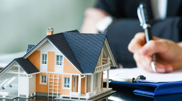 Governo intensifica regularização fundiária no Vale do Juruá em 2024