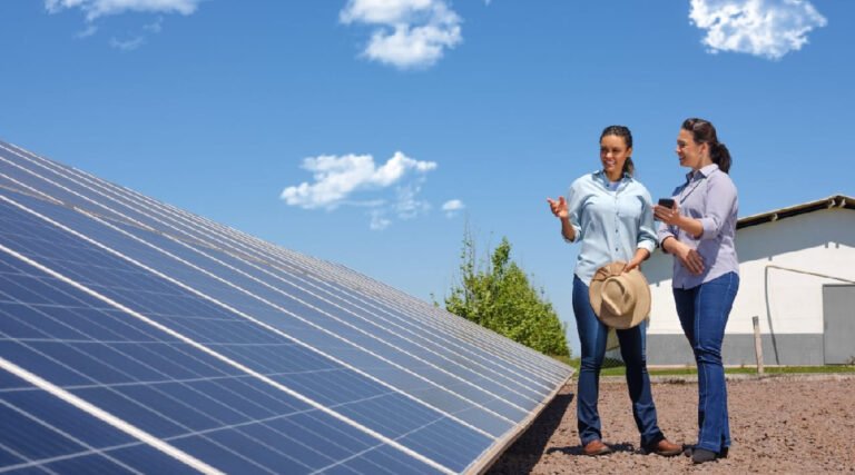 Créditos comercializados em consórcios pelo Sicredi sobem 49% em 2023