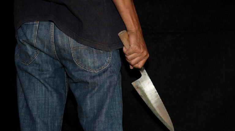 Homicídio registrado em Tarauacá: Suspeito é preso pela PM