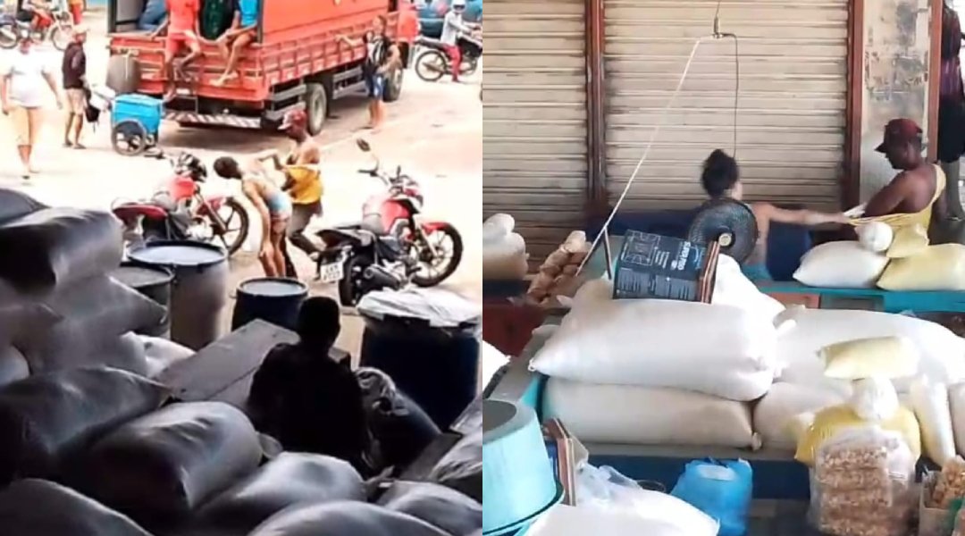 Novo Projeto - 2024-03-27T195156.991