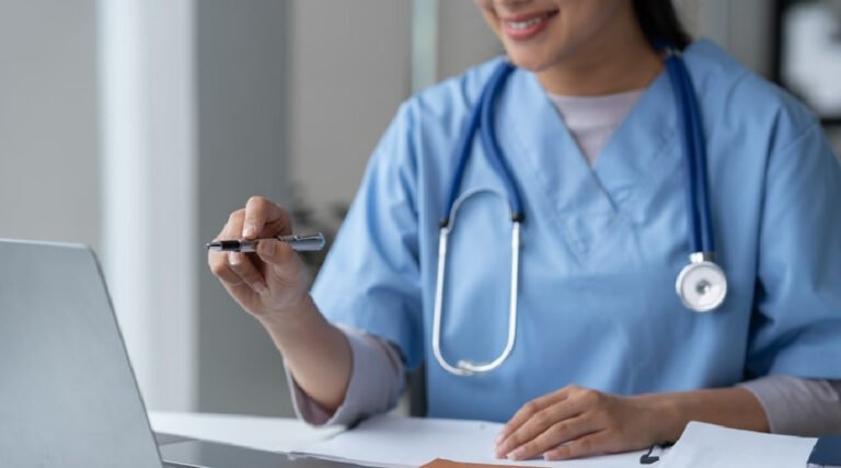 Cruzeiro do Sul receberá maior repasse da União para cumprimento do piso nacional da enfermagem