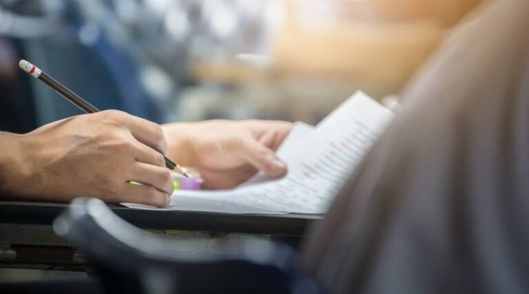 Concurso ICMBio solicita novas vagas para o Acre em novo edital