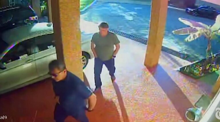 PGR deve descartar pedido de prisão de Bolsonaro após caso da embaixada