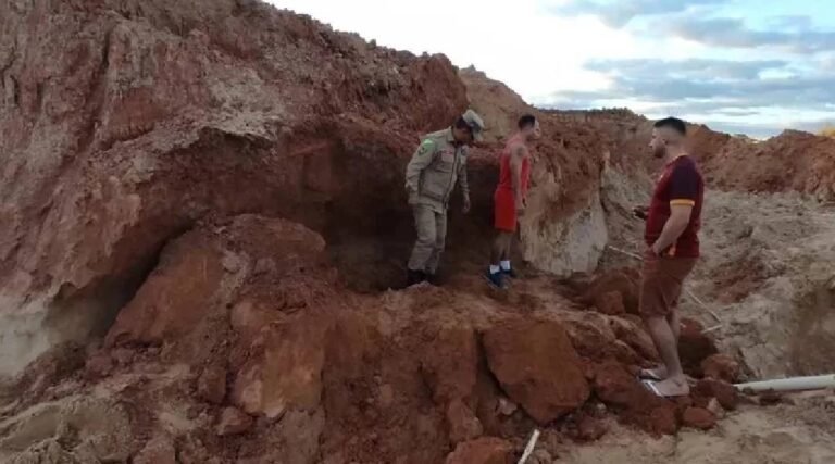 Juiz acata manifestação do MP sobre implicação da prefeita de Tarauacá em morte de criança soterrada