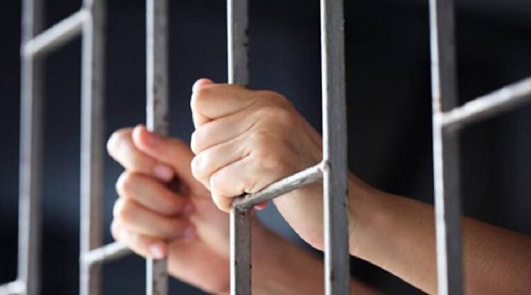 Polícia Militar captura foragido da justiça em Cruzeiro do Sul.