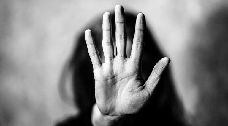 Forças de Segurança do Acre lançam Operação Átria para combater violência contra a mulher