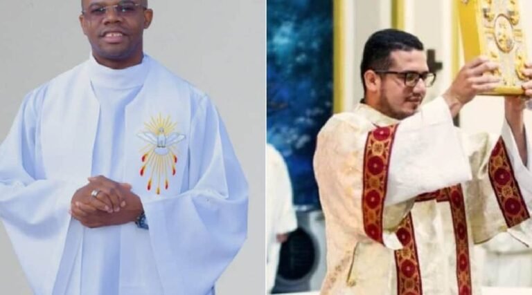 Padres são sequestrados e mantidos em cativeiro no Acre durante roubo de caminhonete