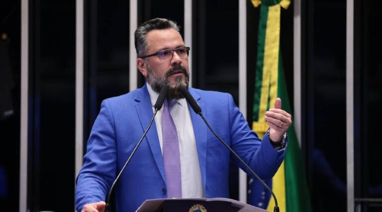 Agricultura familiar: Projeto relatado por Alan Rick vira lei