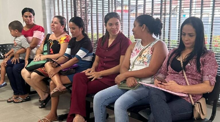 Falta de mediadores nas escolas municipais e estaduais afeta inúmeros estudantes autistas em Cruzeiro do Sul