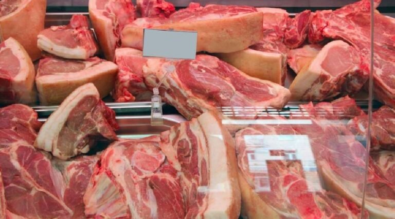 Levantamento revela aumento no preço das carnes no mês de março em todo o Acre; veja valores