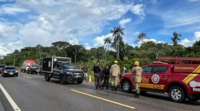 Em Cruzeiro do Sul, homem morre após sofrer descarga elétrica durante pesca em área alagada
