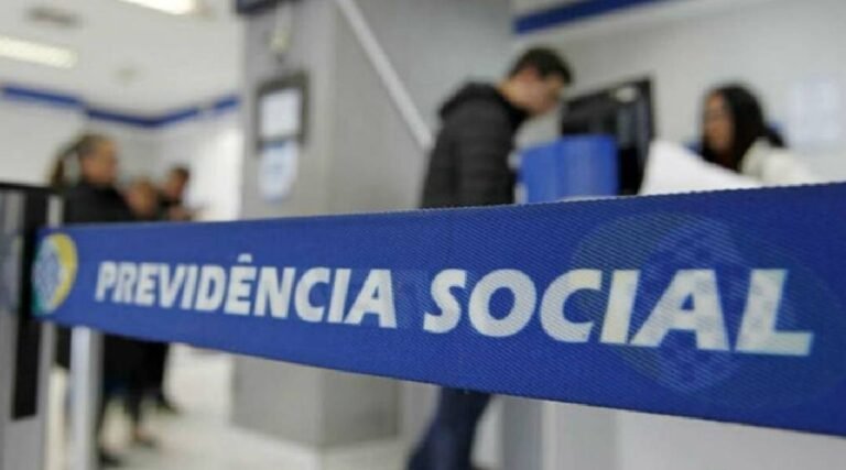INSS: aposentados e pensionistas já podem consultar data de pagamento