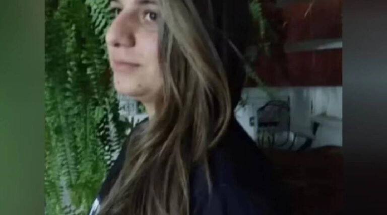 Falsa médica de UBS disse que comprou registro por R$ 40 na internet